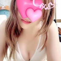 えっろいの💋