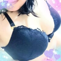 終わりと次回☆☆