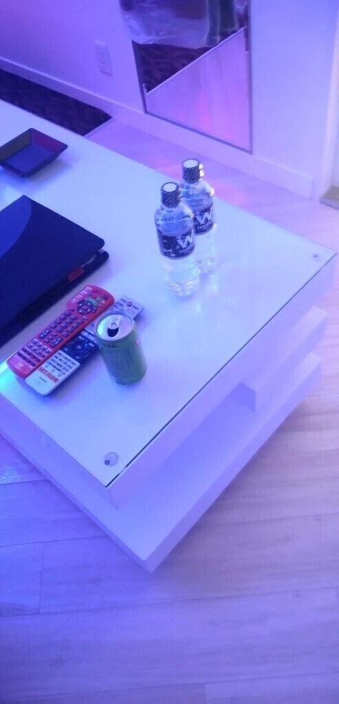 ネット指名HI様