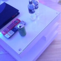 ネット指名HI様