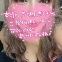 とてもお久しぶりです♡