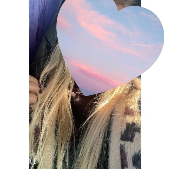 (( 次のシフト ))