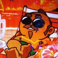 明日の出勤時間変更になりました！