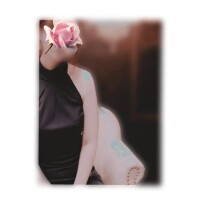 事務所にとうちゃく