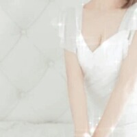 ご予約ありがとうございました