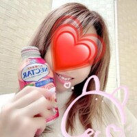 もっと沼って？💋