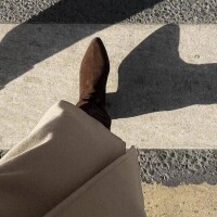 おはようございます☺