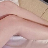 ありがとうございました☺