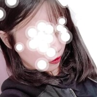 マイガール見たよありがとうございます