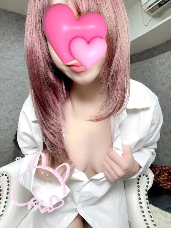 寝ぼけ眼_(¯꒳​¯ _ )ｽﾔｧ...