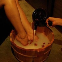 おはようございます☀