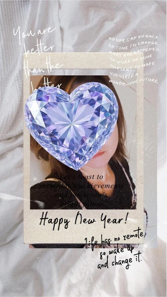 はじめまして。