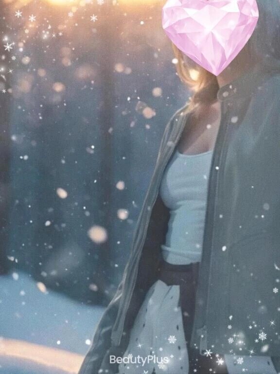 7日⭐︎ご予約⭐︎