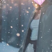 7日⭐︎ご予約⭐︎