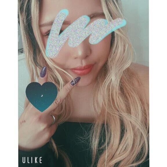 (( 来週のシフト ))