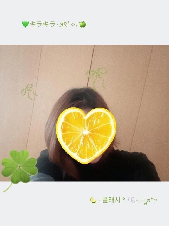 １１：３０〜ご予約！お礼です