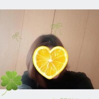 １１：３０〜ご予約！お礼です