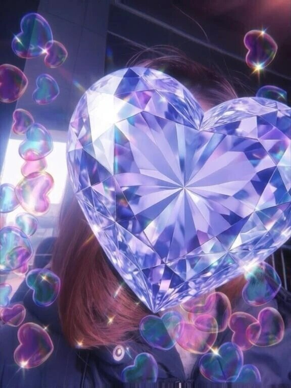 本日14時〜ご予約！お礼です