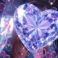 本日14時〜ご予約！お礼です