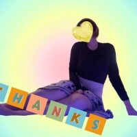 本日I様へ⭐︎お礼です