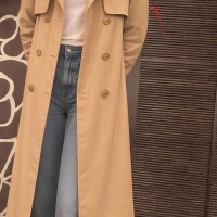 本日無事に1日を終えました。