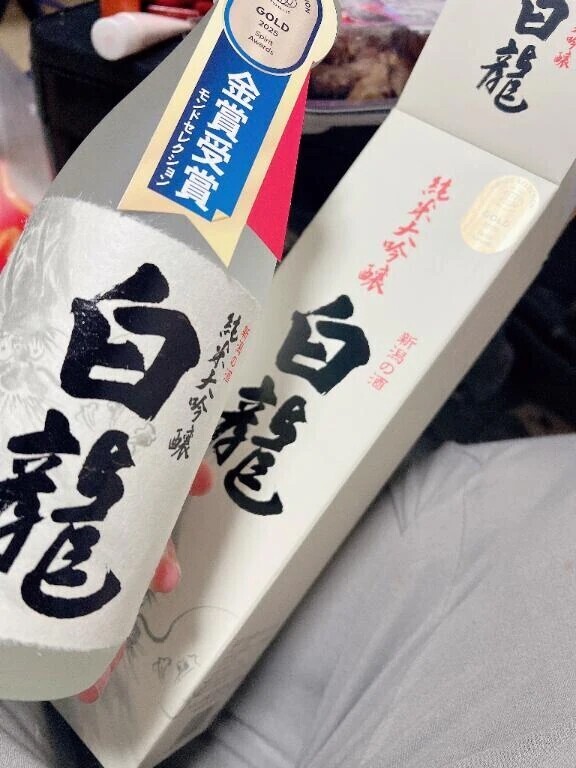 好き♥️な‪理由(꜆꜄꜆･ヮ･)꜆꜄꜆