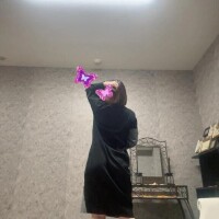 明日2日目！出勤します