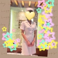 コレオススメー？？