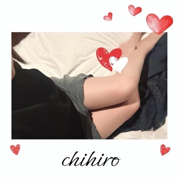 Aさま⭐︎再会・予約⭐︎をありがとう