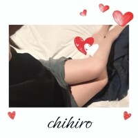 Aさま⭐︎再会・予約⭐︎をありがとう