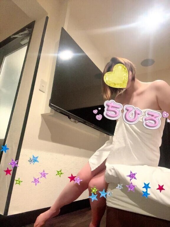 本当Sさまへ！お礼です