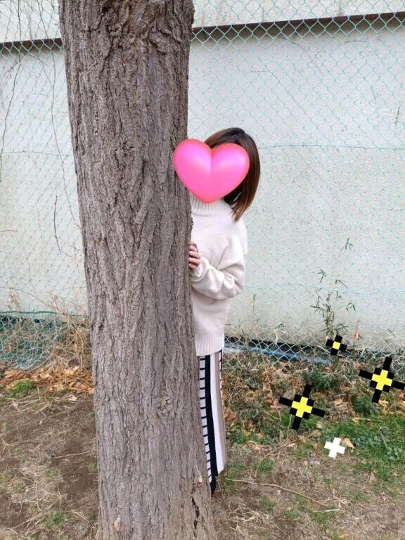 昨日お初の！！