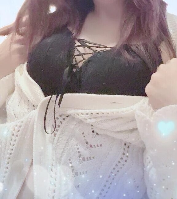 りあ復活の巻(◜◡◝)✨