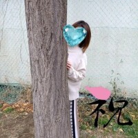 初めての＆本日のお礼です