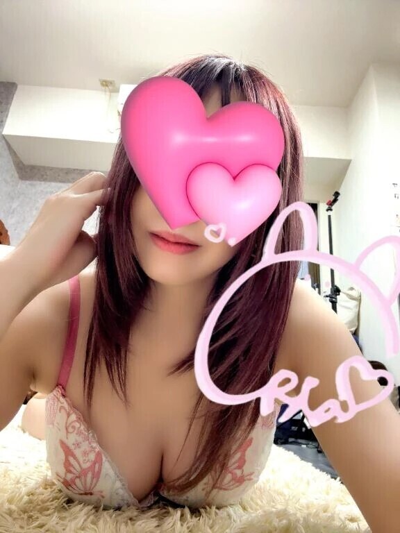 ちいさな幸せ💞