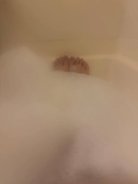 時間変更のお知らせ⋆͛📢⋆