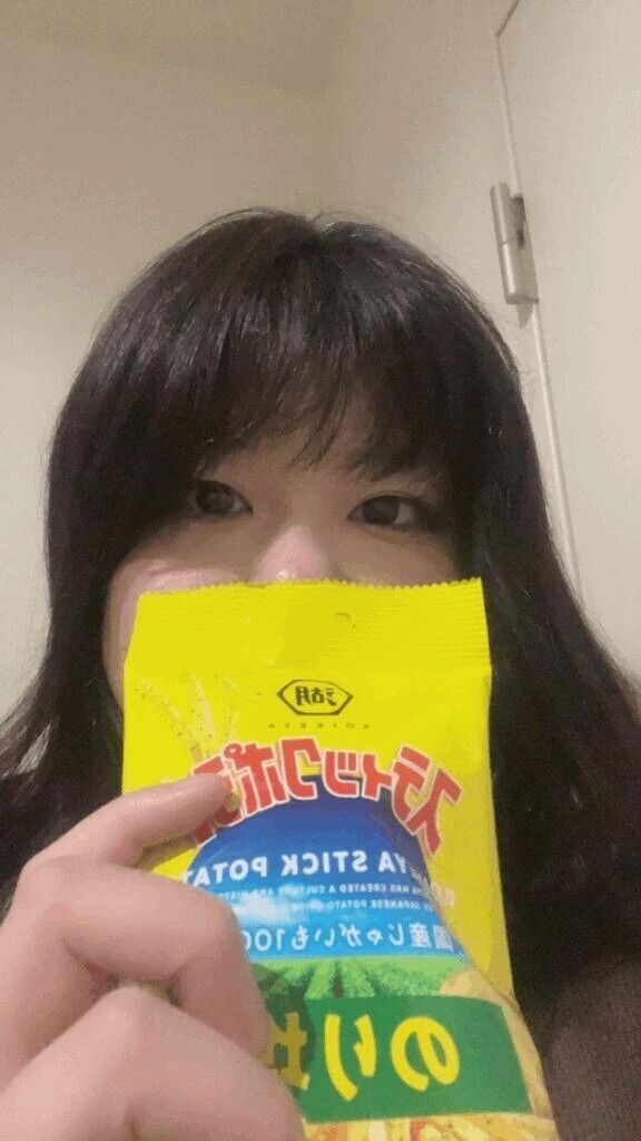 いつものT様•*¨*•.¸♬︎💌︎💕︎︎