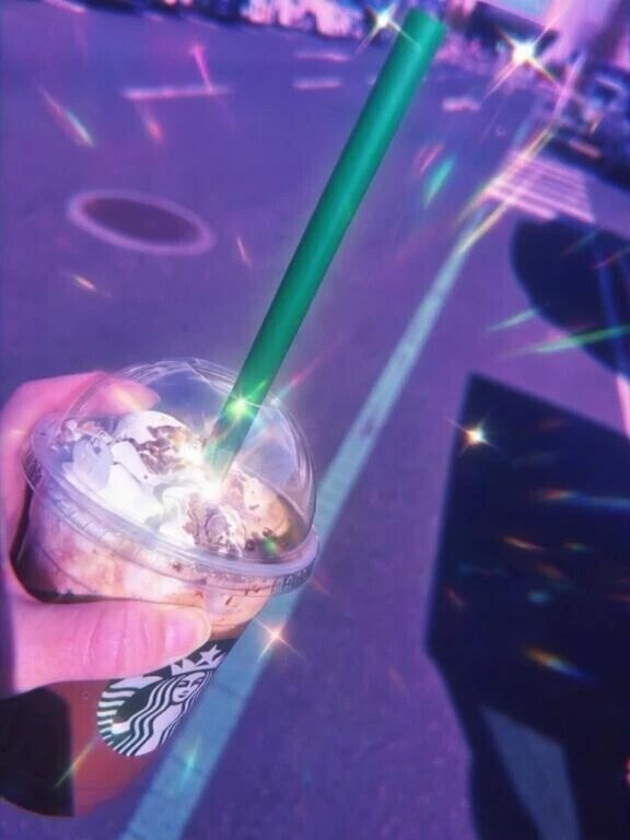 間も無く出勤します