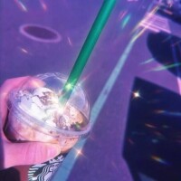 間も無く出勤します