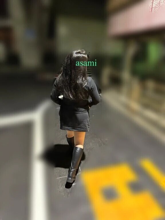 昨日来てくださった方々へ