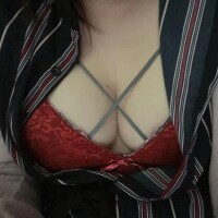 おはようございます！