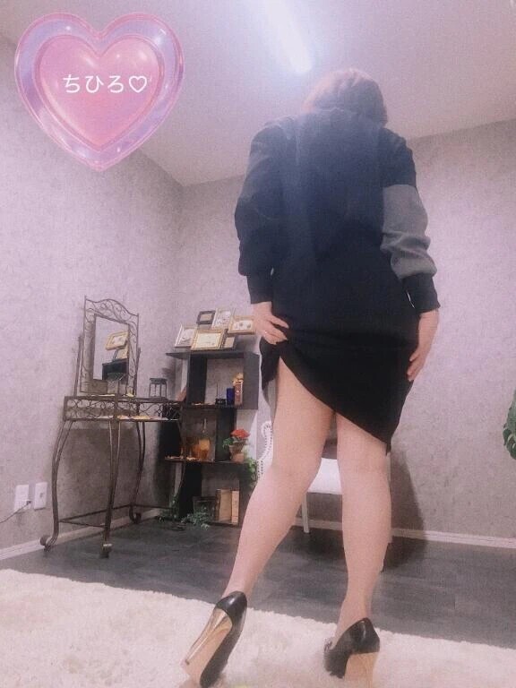 Eさま！ご予約お礼です