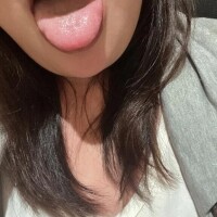 今日もありがと❤️まだまだよろしくね❤️