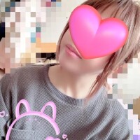 準備中(^ε^)-☆Chu!!