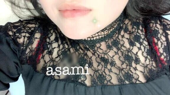 汗好きのみなさま