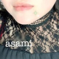 汗好きのみなさま