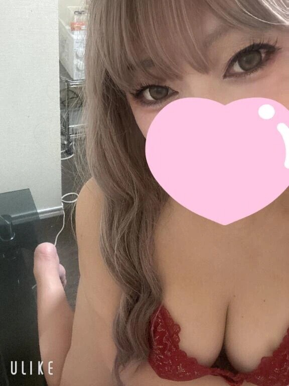 お久しぶりです♡