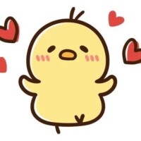 この後Kさま！ご予約お礼です