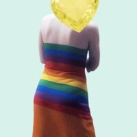 ちひろ　トリセツPart2