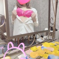 お知らせ⋆͛📢⋆